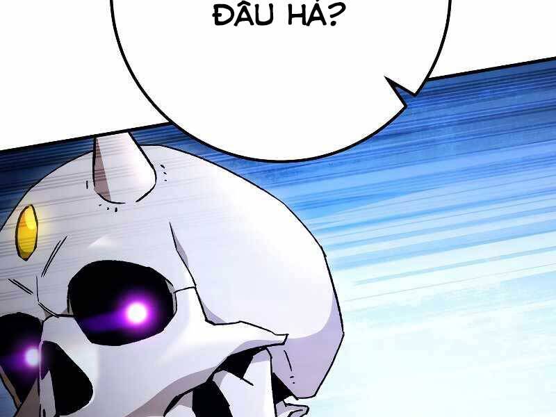 Anh Hùng Trở Về Chap 34 - Next Chap 35