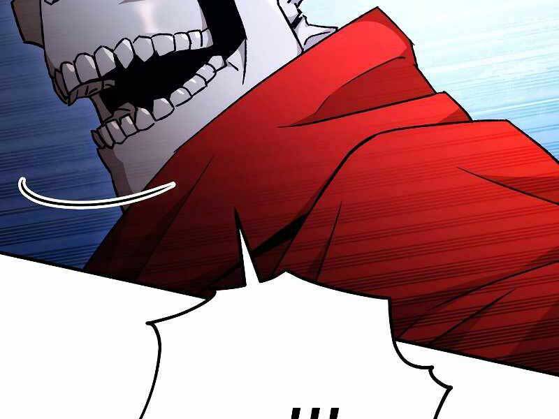 Anh Hùng Trở Về Chap 34 - Next Chap 35