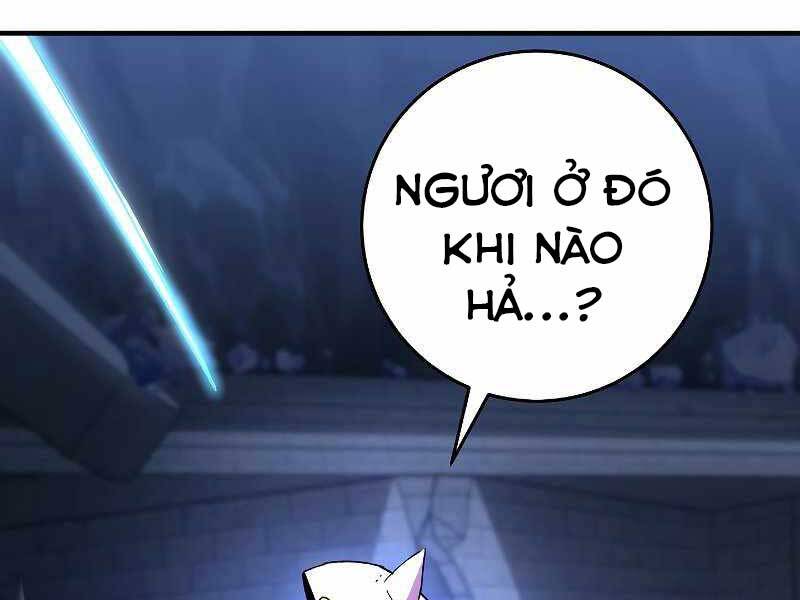 Anh Hùng Trở Về Chap 34 - Next Chap 35