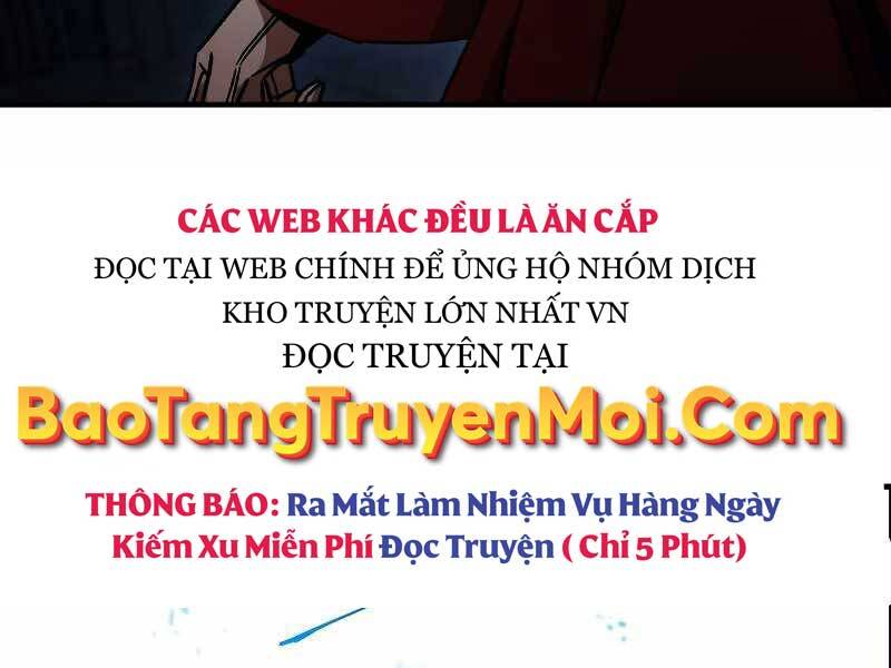 Anh Hùng Trở Về Chap 34 - Next Chap 35