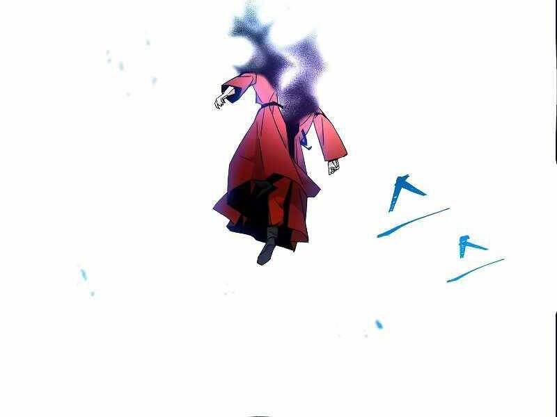 Anh Hùng Trở Về Chap 34 - Next Chap 35