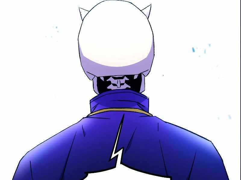 Anh Hùng Trở Về Chap 34 - Next Chap 35