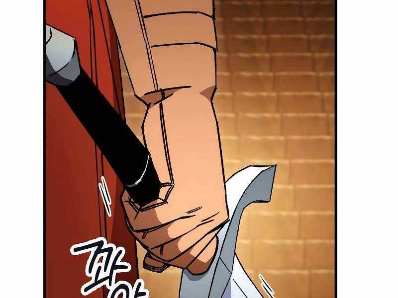 Anh Hùng Trở Về Chap 34 - Next Chap 35
