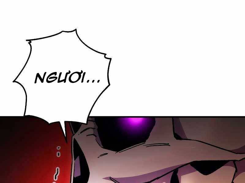 Anh Hùng Trở Về Chap 34 - Next Chap 35
