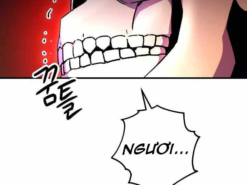 Anh Hùng Trở Về Chap 34 - Next Chap 35