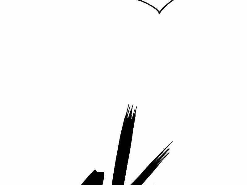 Anh Hùng Trở Về Chap 34 - Next Chap 35