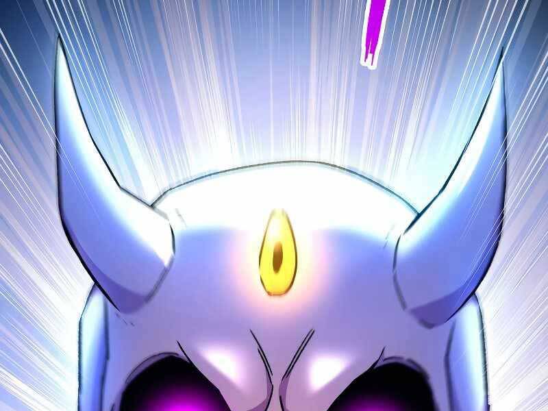 Anh Hùng Trở Về Chap 34 - Next Chap 35
