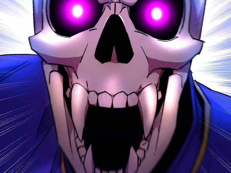Anh Hùng Trở Về Chap 34 - Next Chap 35