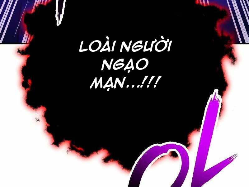 Anh Hùng Trở Về Chap 34 - Next Chap 35