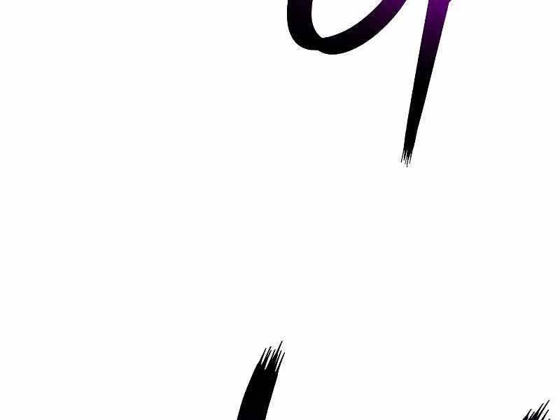 Anh Hùng Trở Về Chap 34 - Next Chap 35
