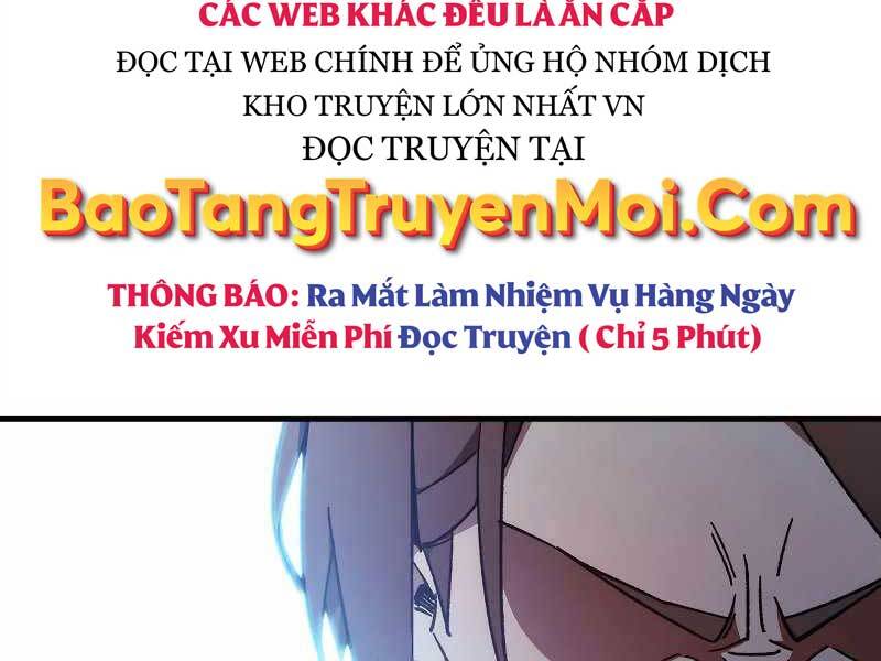 Anh Hùng Trở Về Chap 34 - Next Chap 35