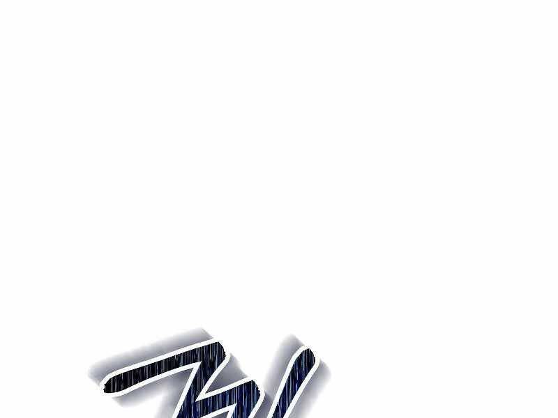 Anh Hùng Trở Về Chap 34 - Next Chap 35