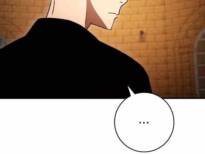 Anh Hùng Trở Về Chap 34 - Next Chap 35