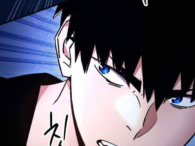 Anh Hùng Trở Về Chap 34 - Next Chap 35