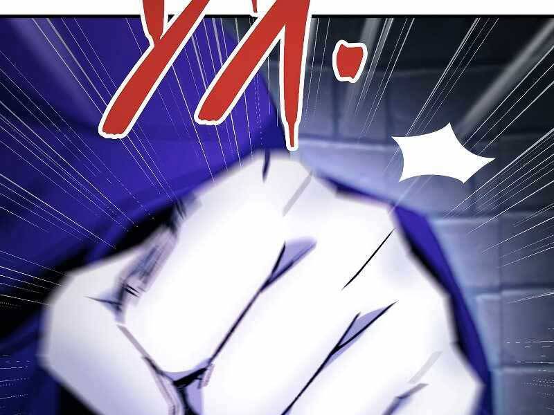Anh Hùng Trở Về Chap 34 - Next Chap 35