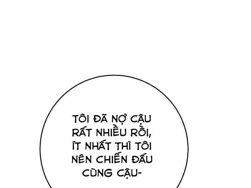 Anh Hùng Trở Về Chap 34 - Next Chap 35
