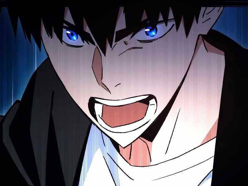 Anh Hùng Trở Về Chap 34 - Next Chap 35