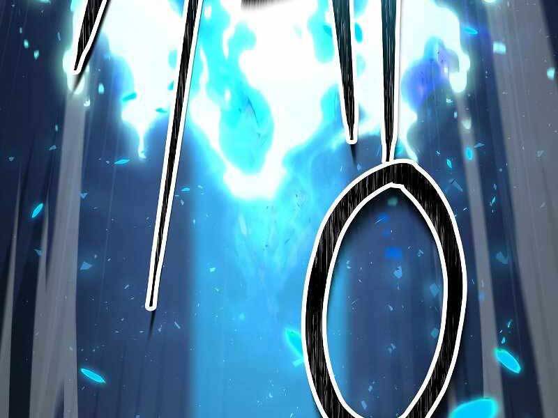 Anh Hùng Trở Về Chap 34 - Next Chap 35