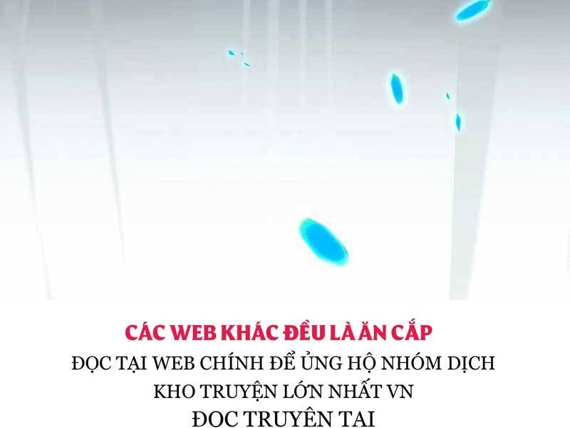 Anh Hùng Trở Về Chap 34 - Next Chap 35