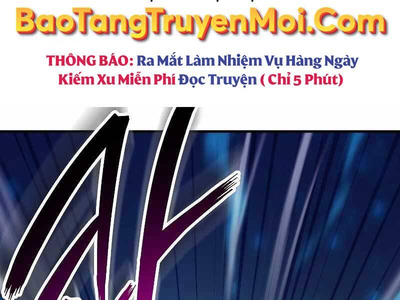 Anh Hùng Trở Về Chap 34 - Next Chap 35