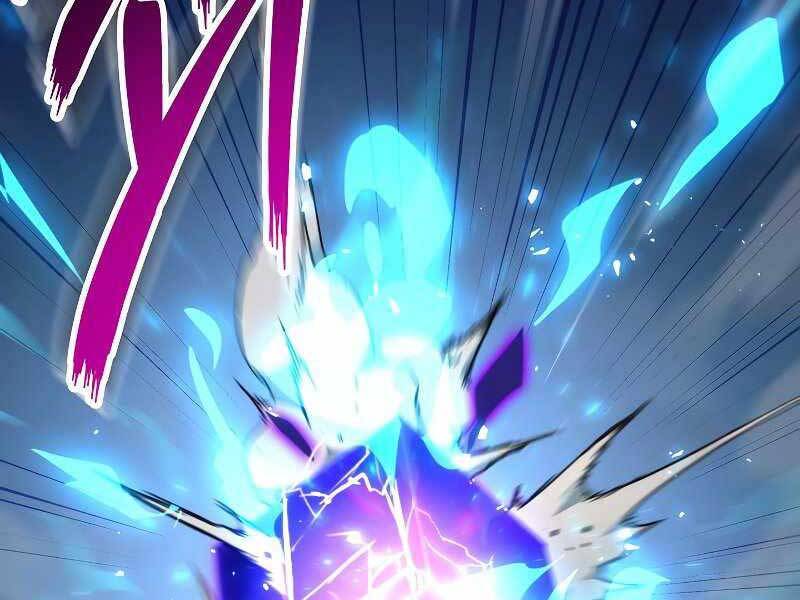 Anh Hùng Trở Về Chap 34 - Next Chap 35