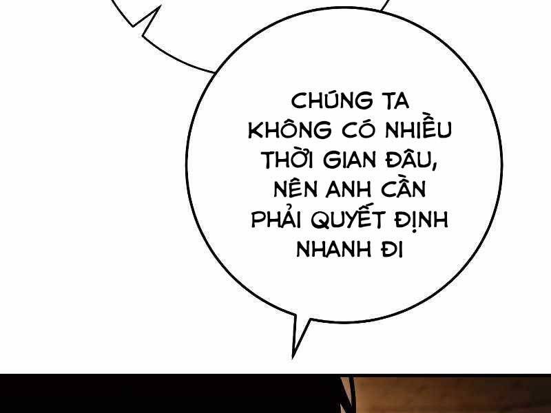 Anh Hùng Trở Về Chap 34 - Next Chap 35