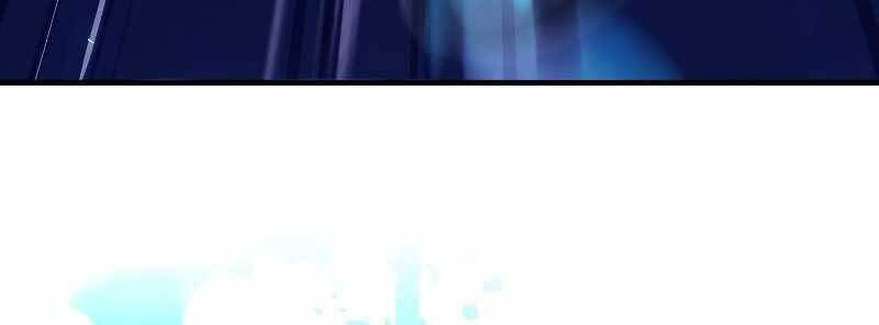 Anh Hùng Trở Về Chap 34 - Next Chap 35