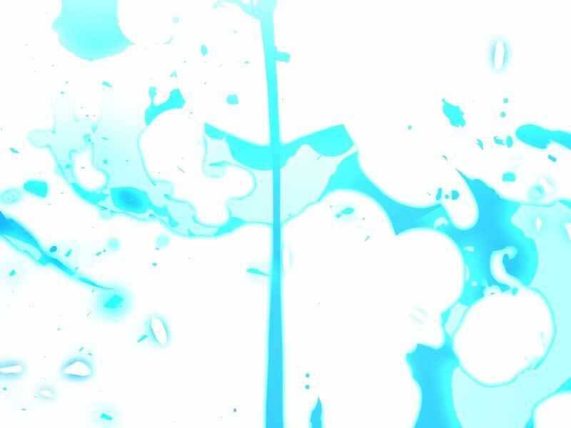 Anh Hùng Trở Về Chap 34 - Next Chap 35