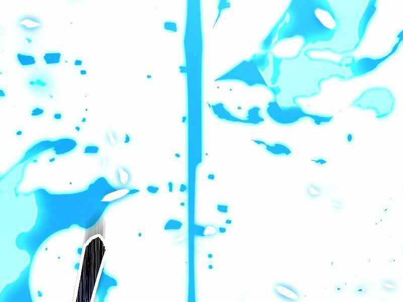 Anh Hùng Trở Về Chap 34 - Next Chap 35