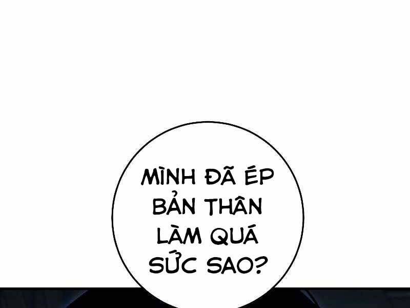 Anh Hùng Trở Về Chap 34 - Next Chap 35