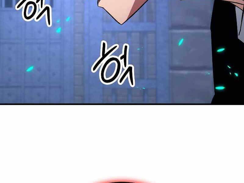 Anh Hùng Trở Về Chap 34 - Next Chap 35