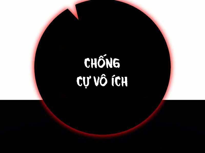 Anh Hùng Trở Về Chap 34 - Next Chap 35