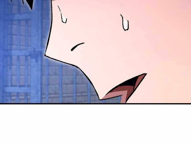 Anh Hùng Trở Về Chap 34 - Next Chap 35
