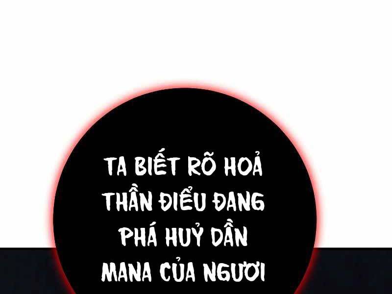 Anh Hùng Trở Về Chap 34 - Next Chap 35