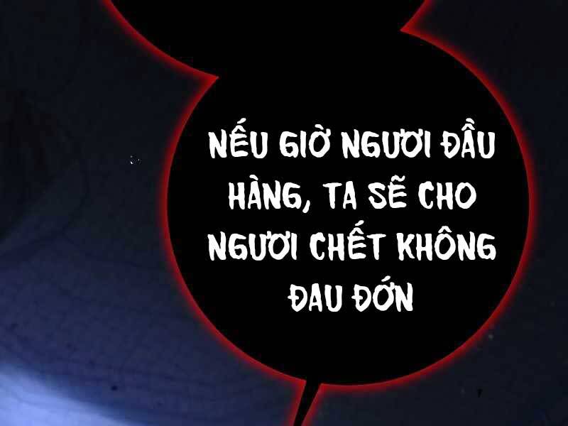 Anh Hùng Trở Về Chap 34 - Next Chap 35