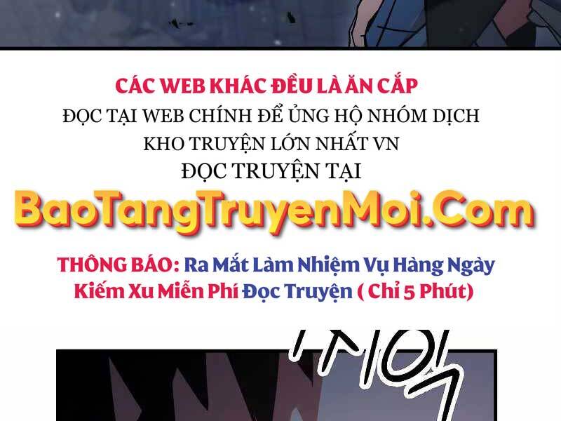 Anh Hùng Trở Về Chap 34 - Next Chap 35