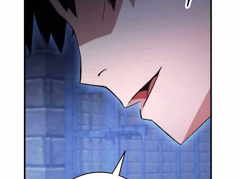 Anh Hùng Trở Về Chap 34 - Next Chap 35