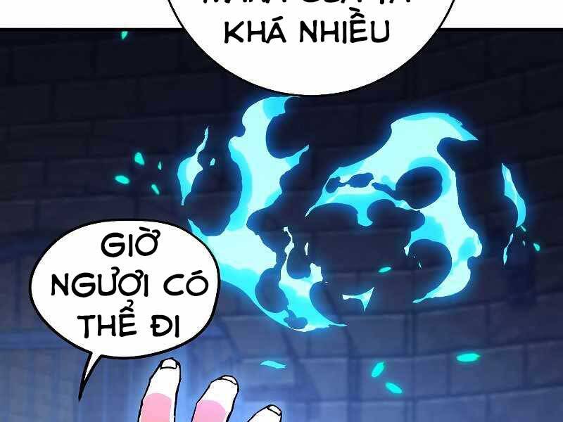 Anh Hùng Trở Về Chap 34 - Next Chap 35