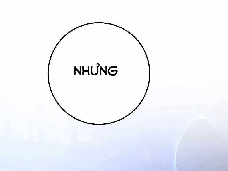 Anh Hùng Trở Về Chap 34 - Next Chap 35