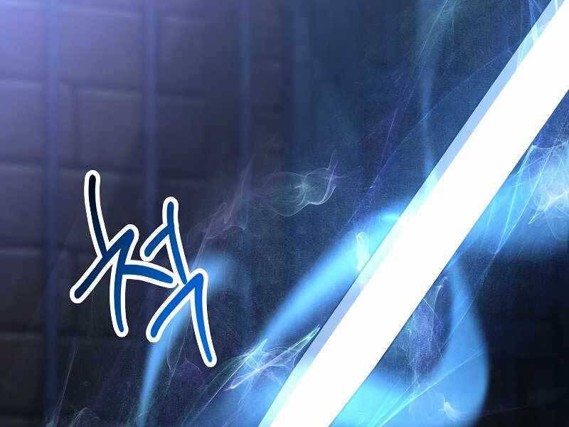 Anh Hùng Trở Về Chap 34 - Next Chap 35