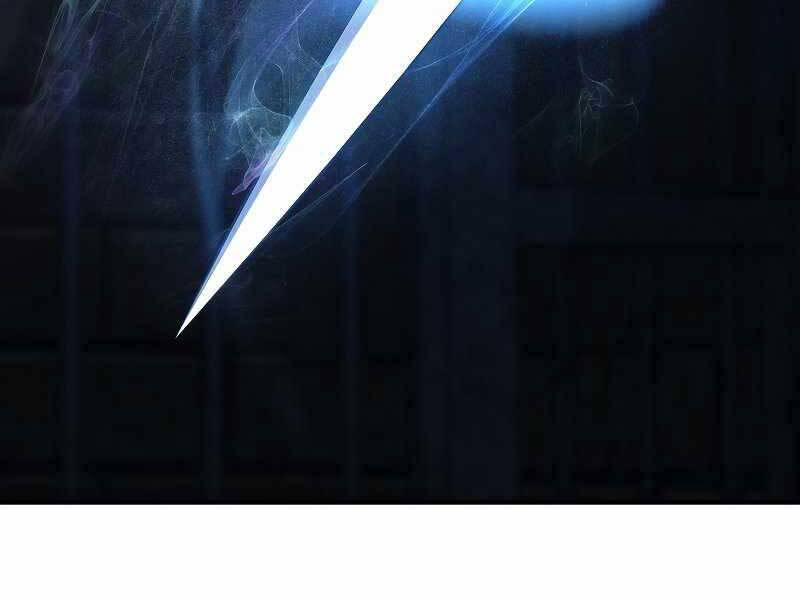 Anh Hùng Trở Về Chap 34 - Next Chap 35