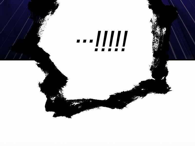 Anh Hùng Trở Về Chap 34 - Next Chap 35