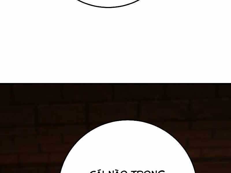 Anh Hùng Trở Về Chap 34 - Next Chap 35