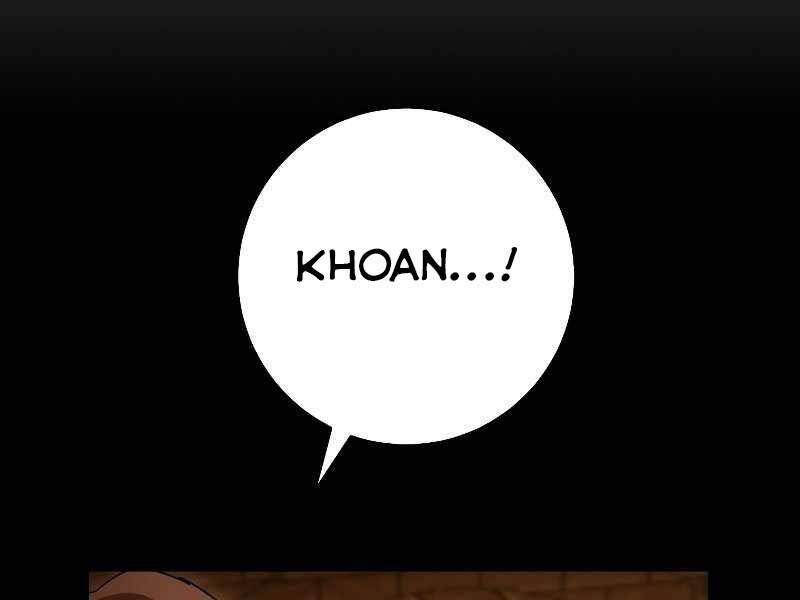 Anh Hùng Trở Về Chap 34 - Next Chap 35