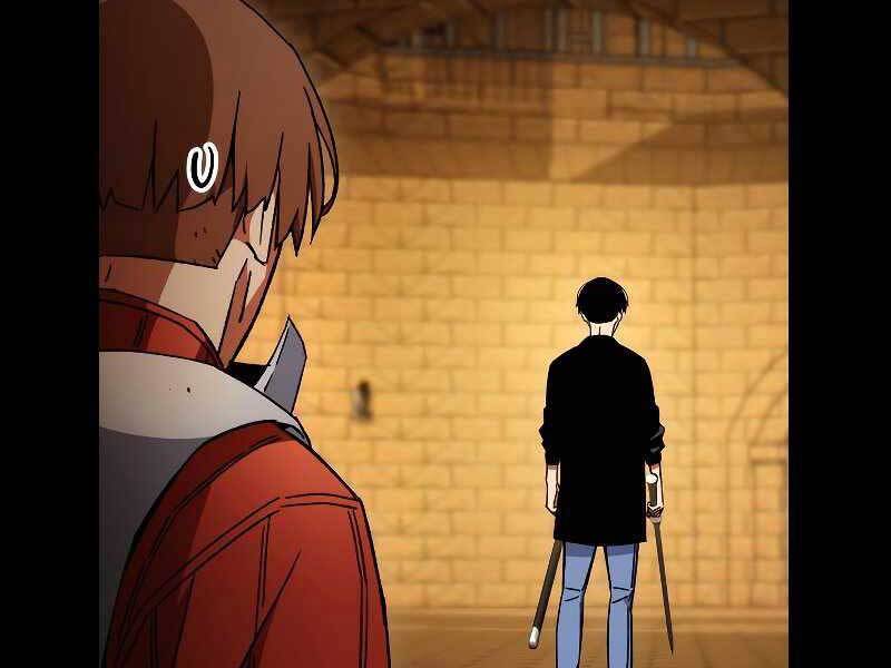 Anh Hùng Trở Về Chap 34 - Next Chap 35
