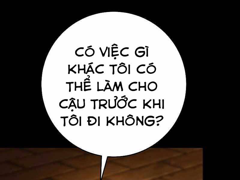 Anh Hùng Trở Về Chap 34 - Next Chap 35