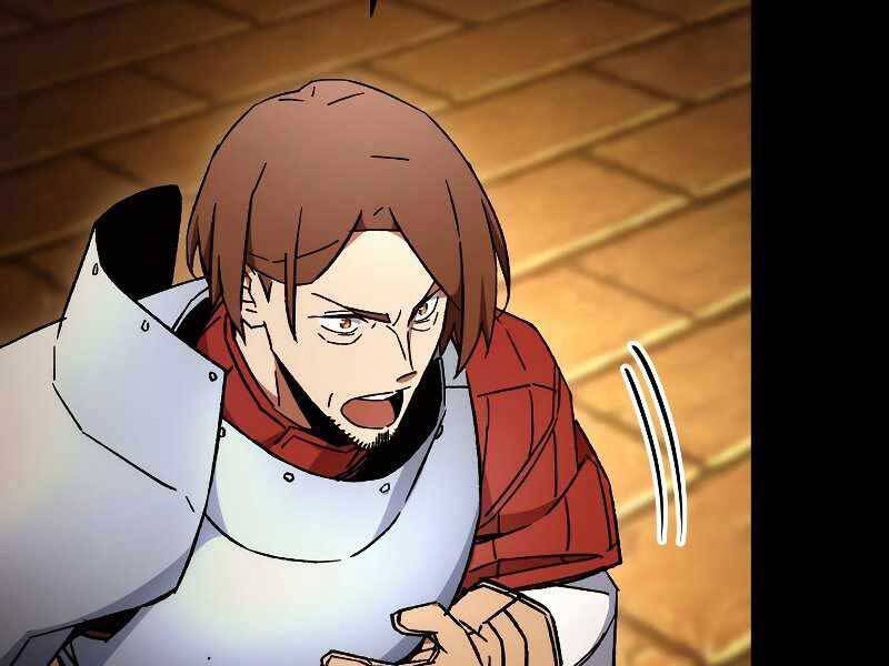 Anh Hùng Trở Về Chap 34 - Next Chap 35