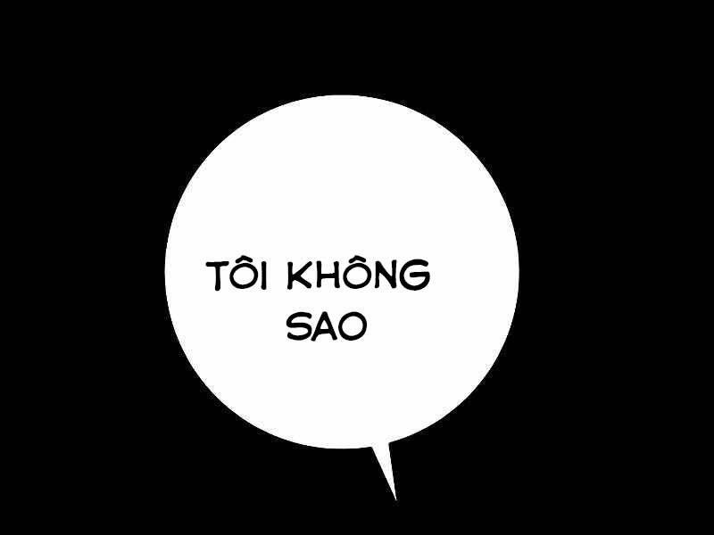 Anh Hùng Trở Về Chap 34 - Next Chap 35
