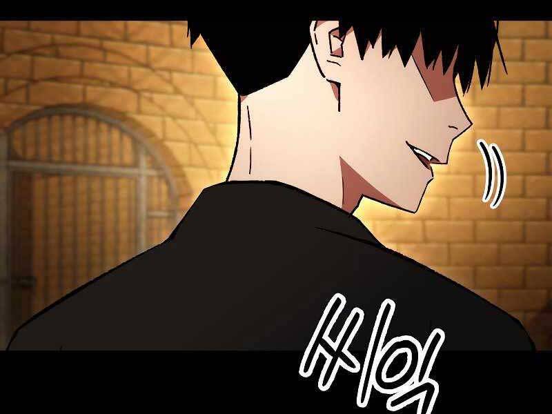 Anh Hùng Trở Về Chap 34 - Next Chap 35