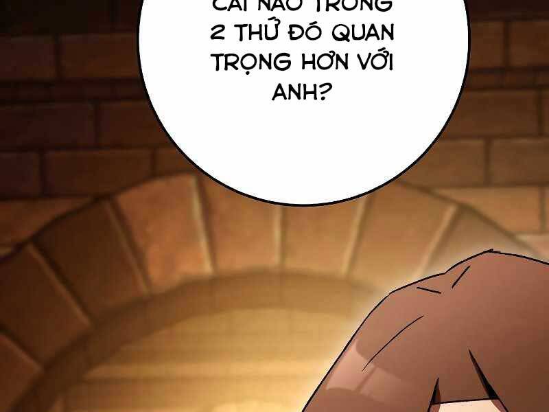 Anh Hùng Trở Về Chap 34 - Next Chap 35